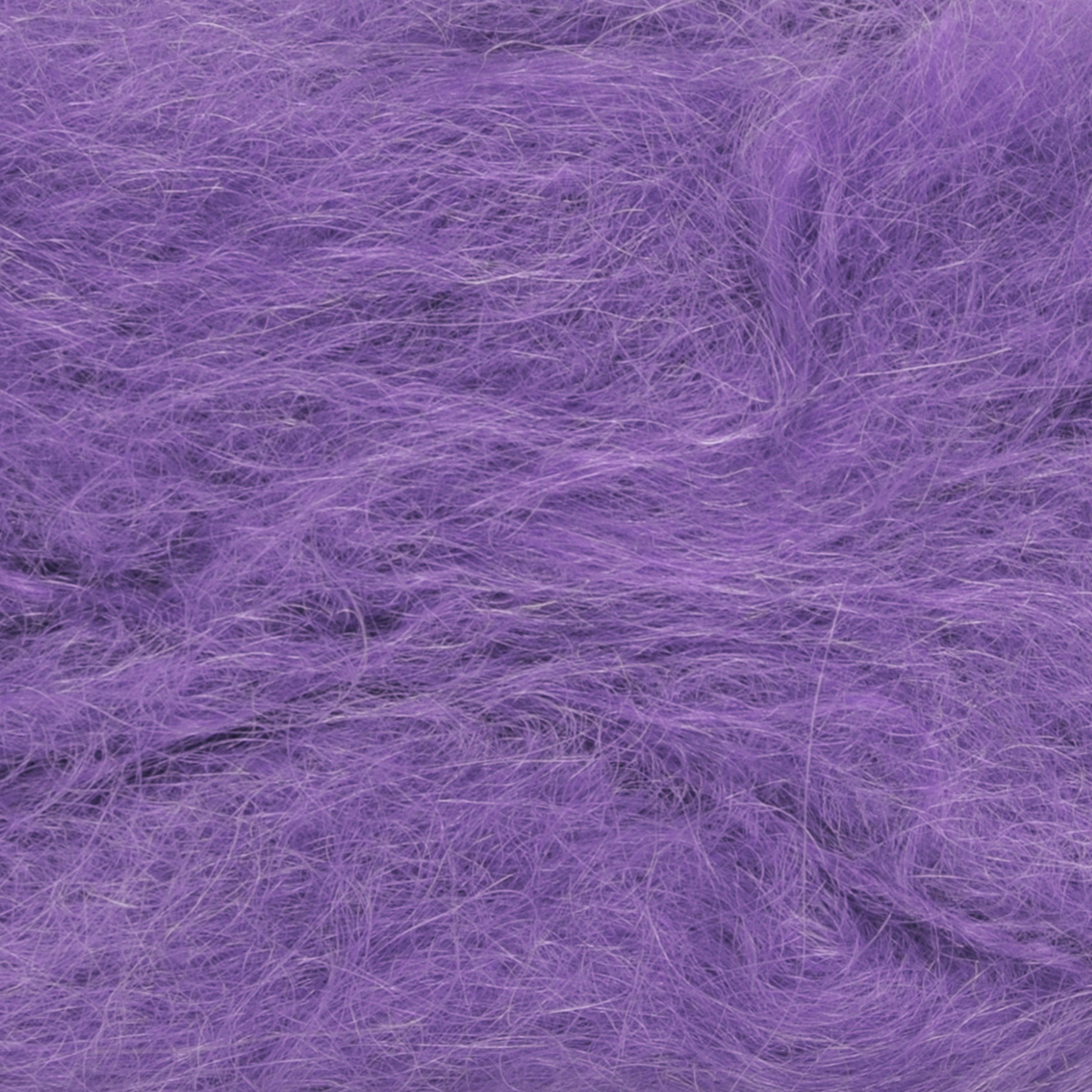 yarn product image