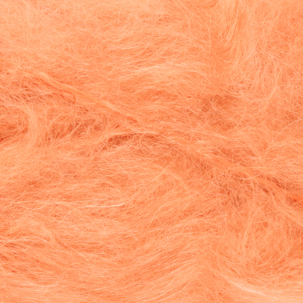 yarn product image