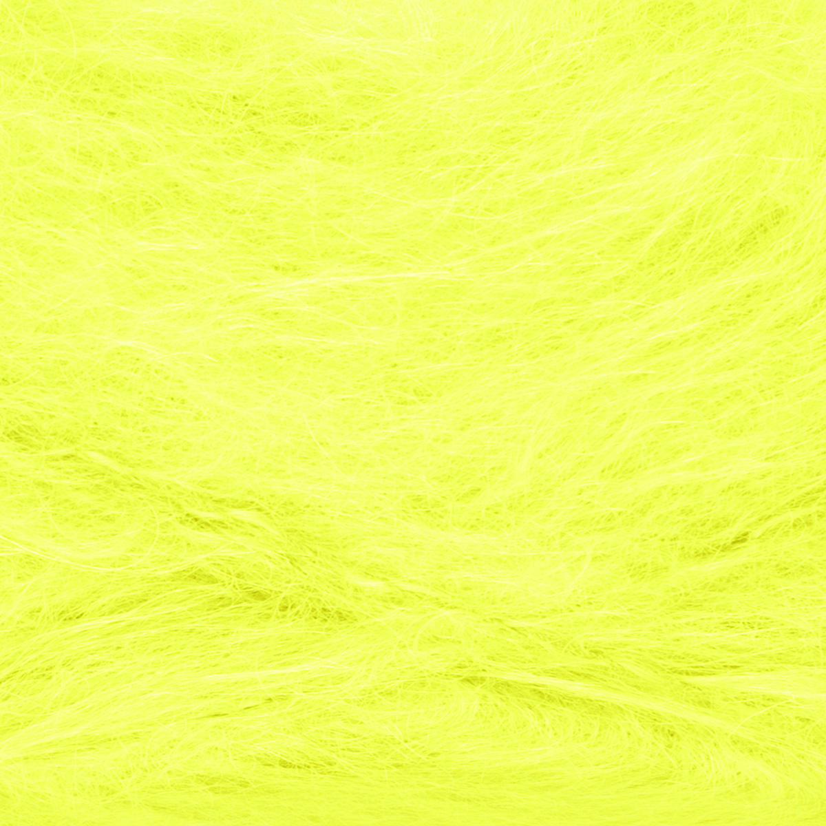 yarn product image