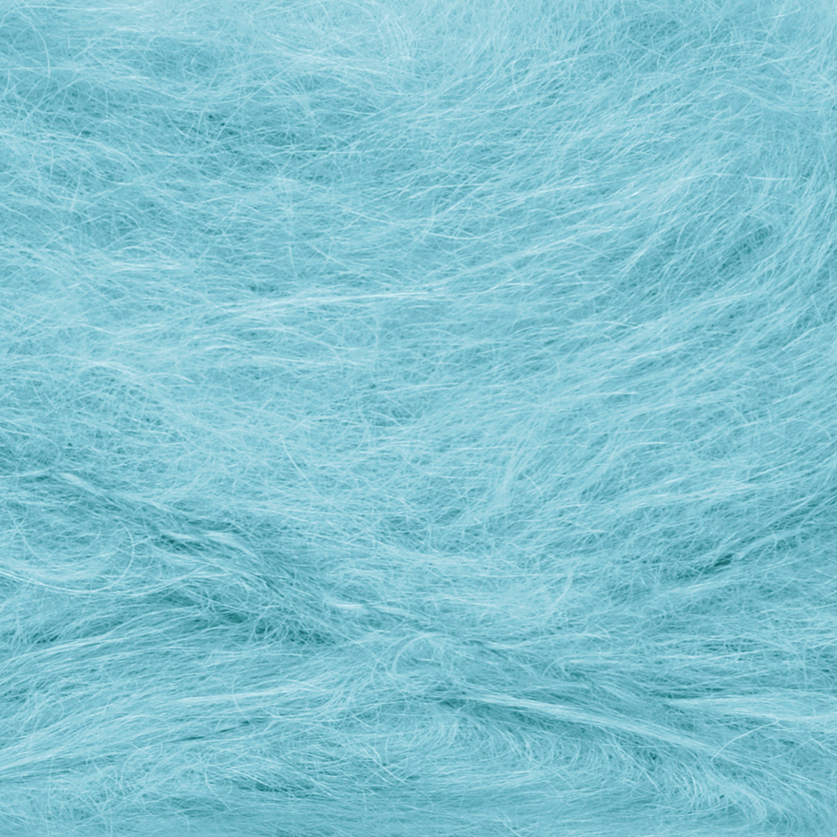 yarn product image