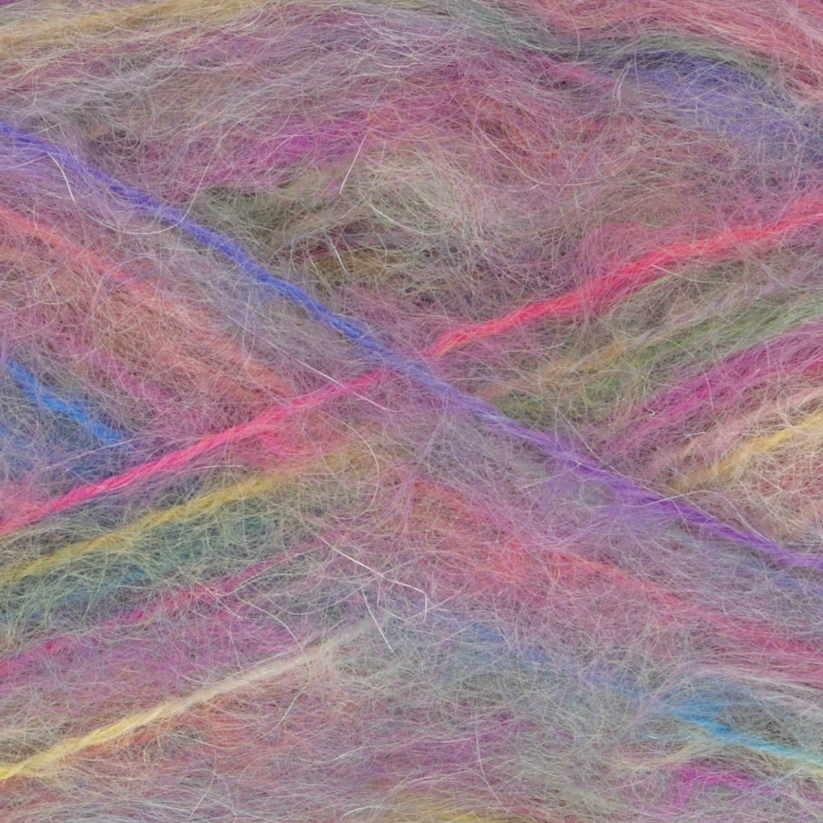 yarn product image