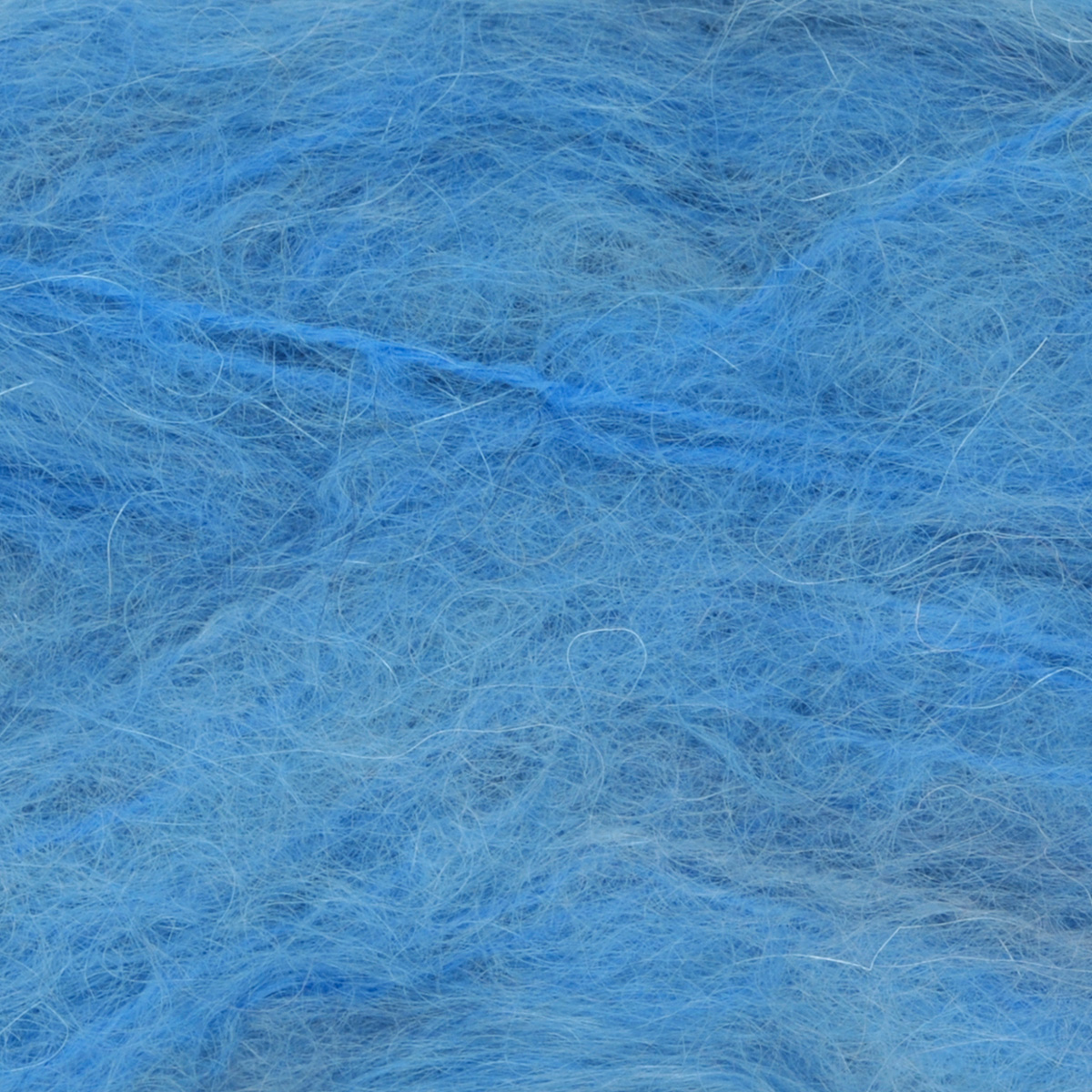 yarn product image