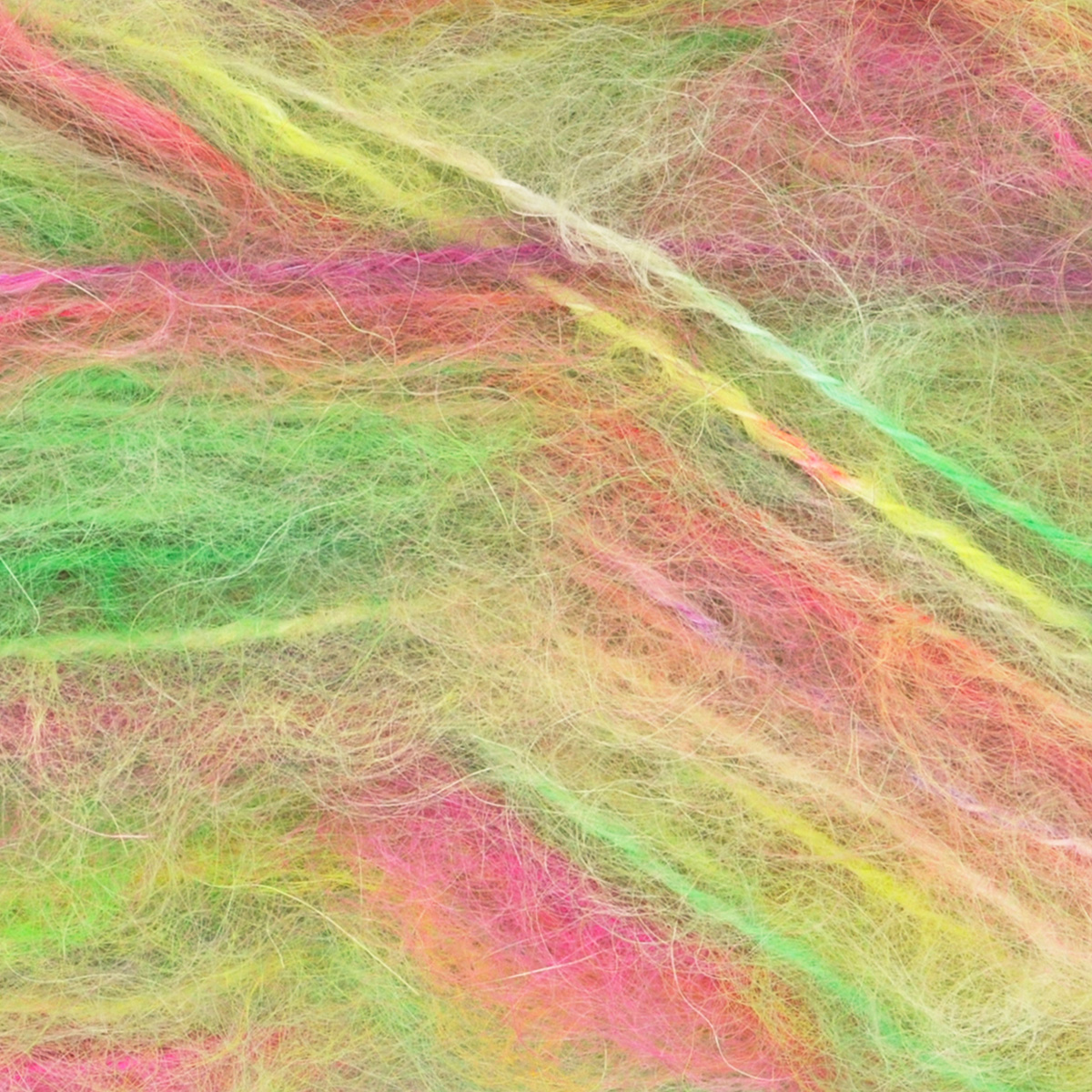 yarn product image