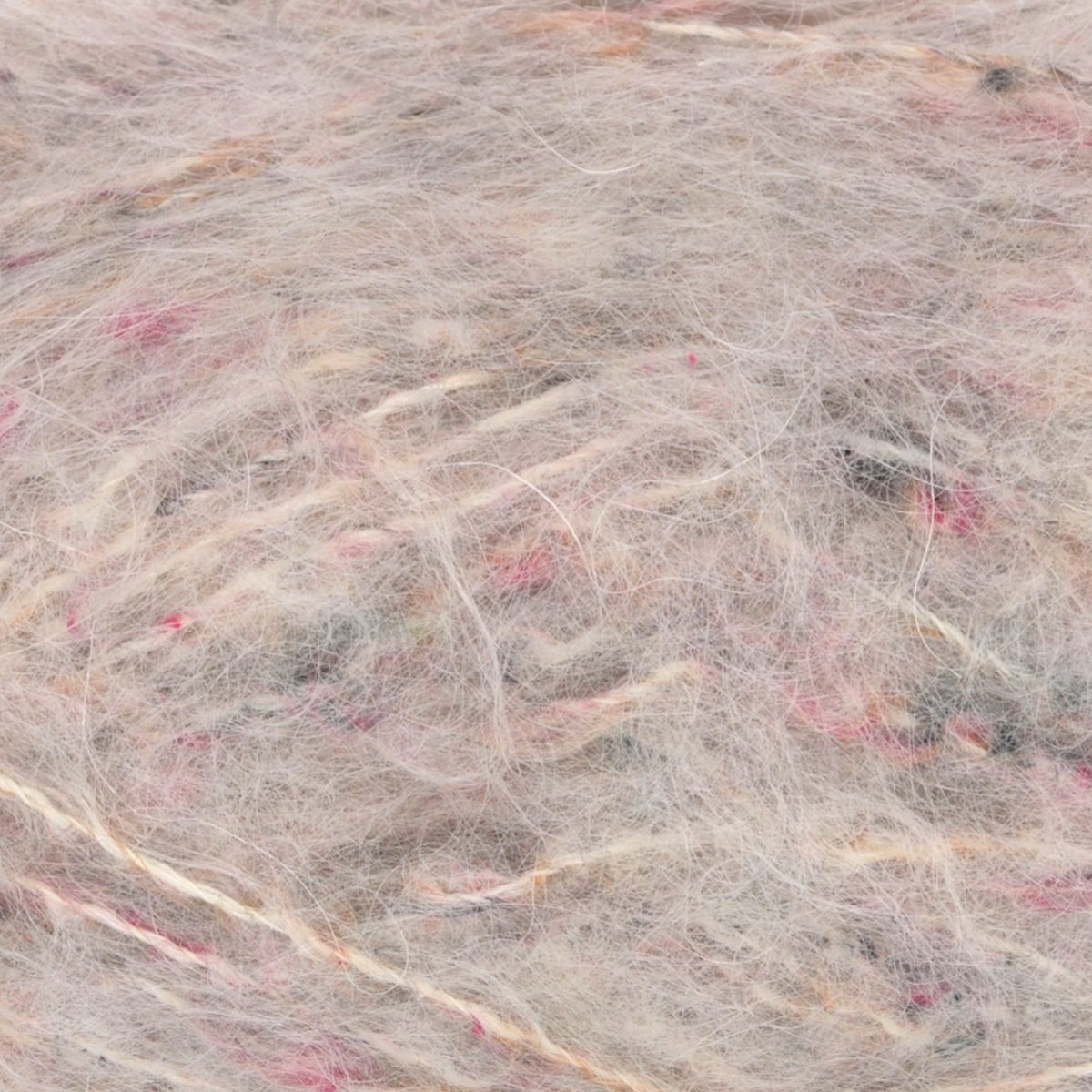 yarn product image