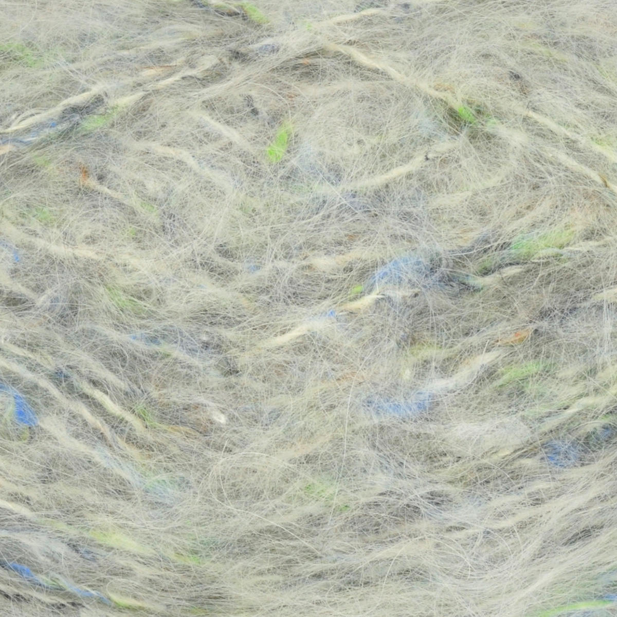 yarn product image