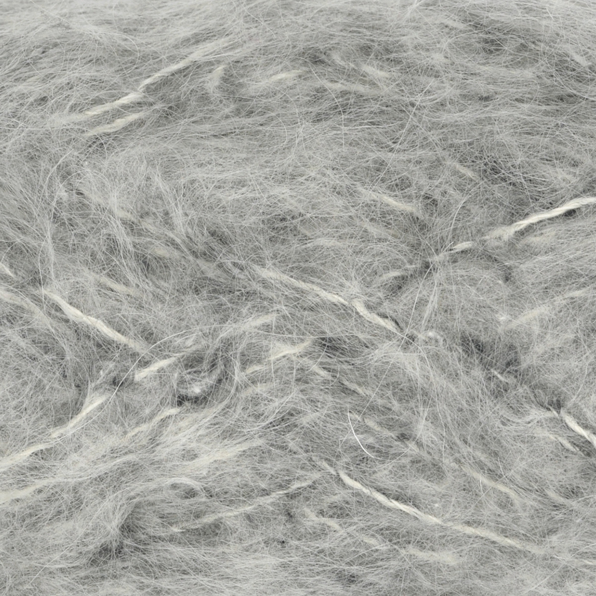 yarn product image