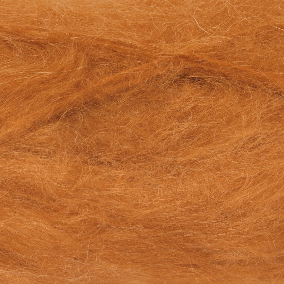 yarn product image