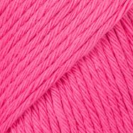 yarn product image