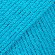 yarn product image