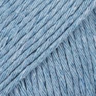 yarn product image