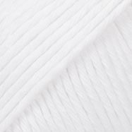 yarn product image