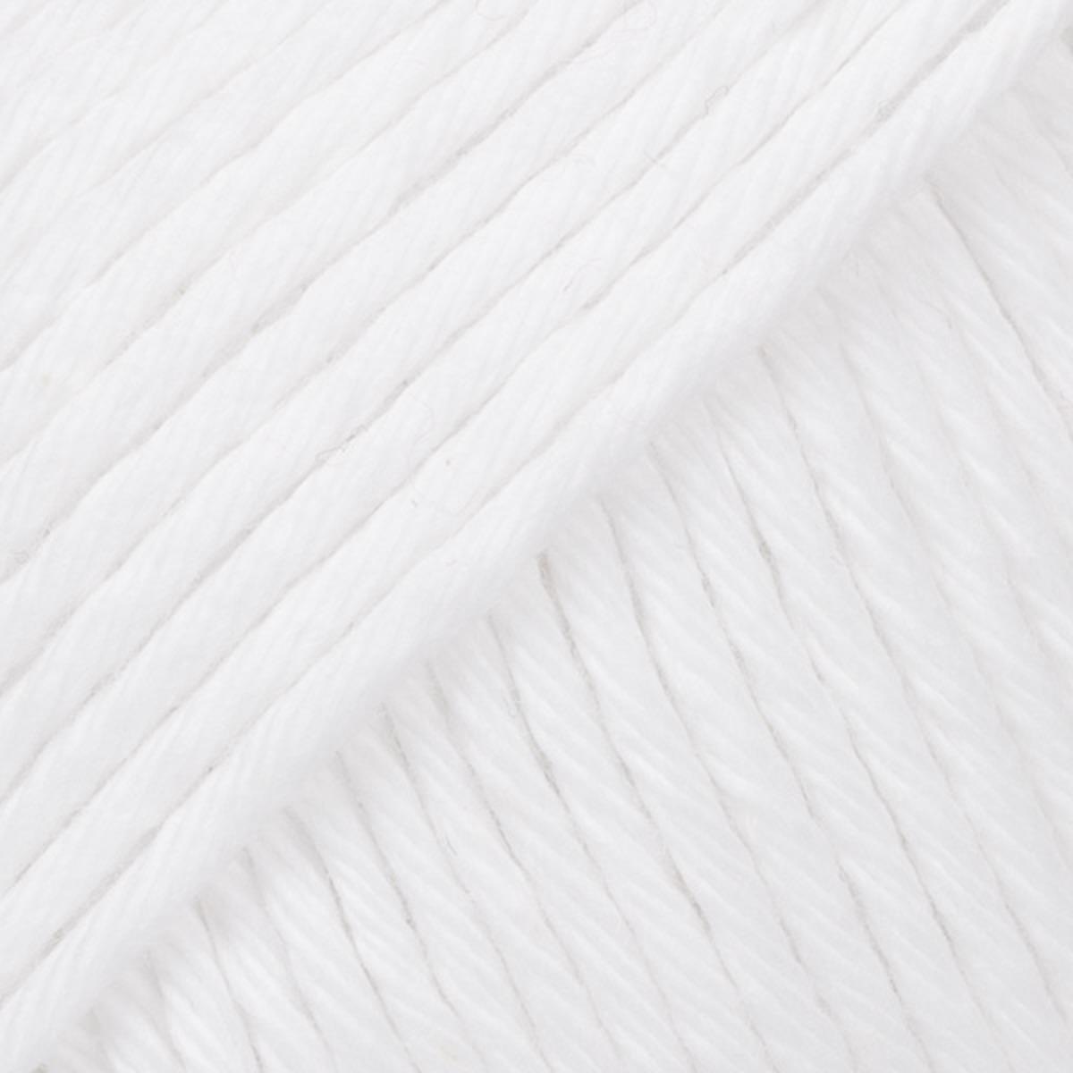 yarn product image