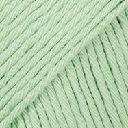 yarn product image