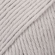 yarn product image