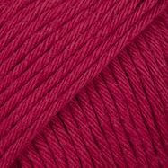 yarn product image