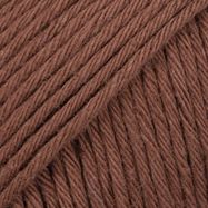 yarn product image