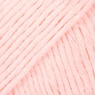 yarn product image
