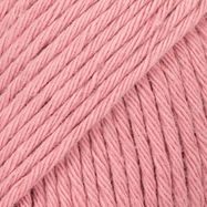 yarn product image