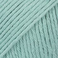 yarn product image