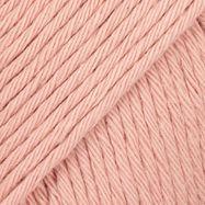 yarn product image