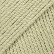 yarn product image