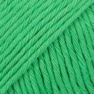 yarn product image