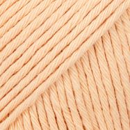 yarn product image