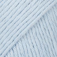 yarn product image