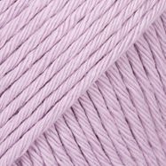 yarn product image