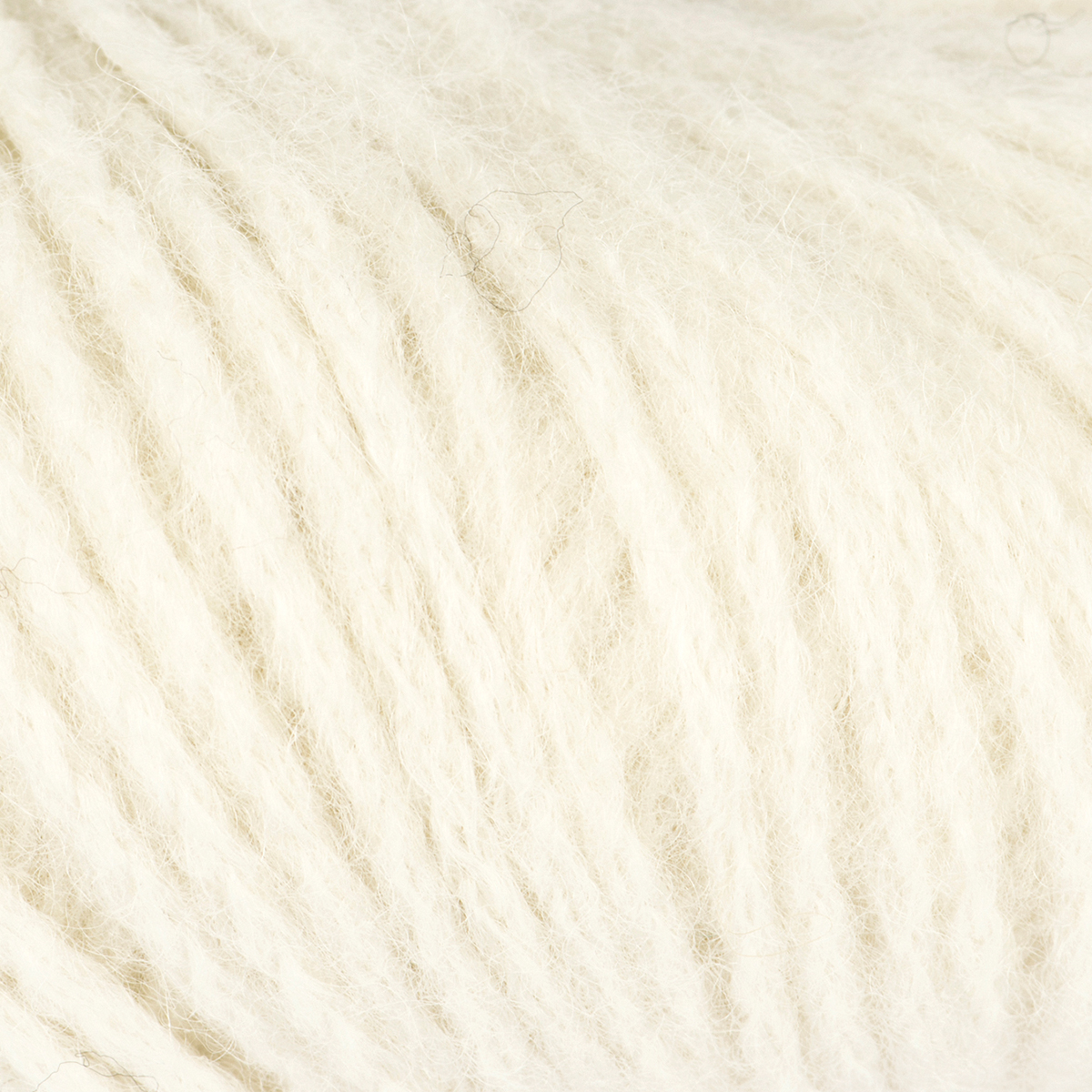 yarn product image