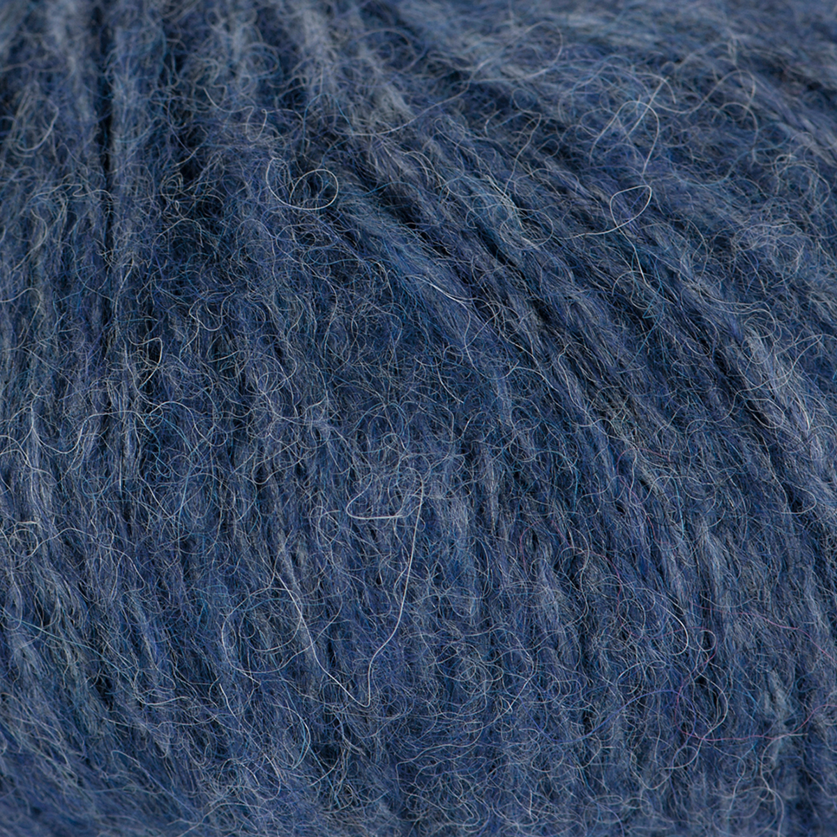 yarn product image