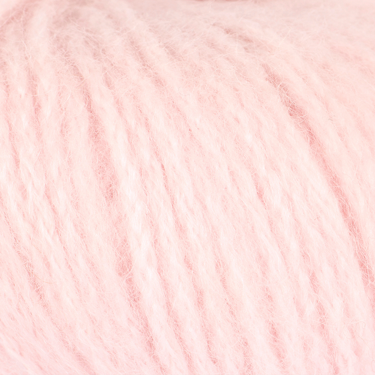 yarn product image