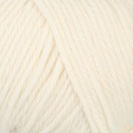 yarn product image
