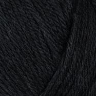 yarn product image