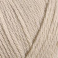 yarn product image