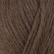 yarn product image