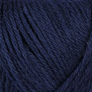 yarn product image