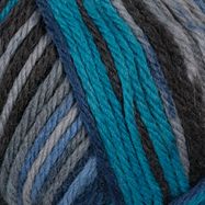 yarn product image