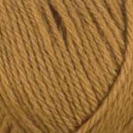 yarn product image