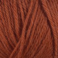 yarn product image