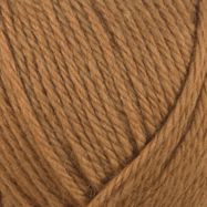 yarn product image