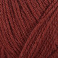yarn product image