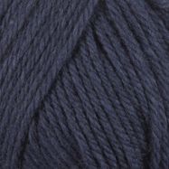 yarn product image