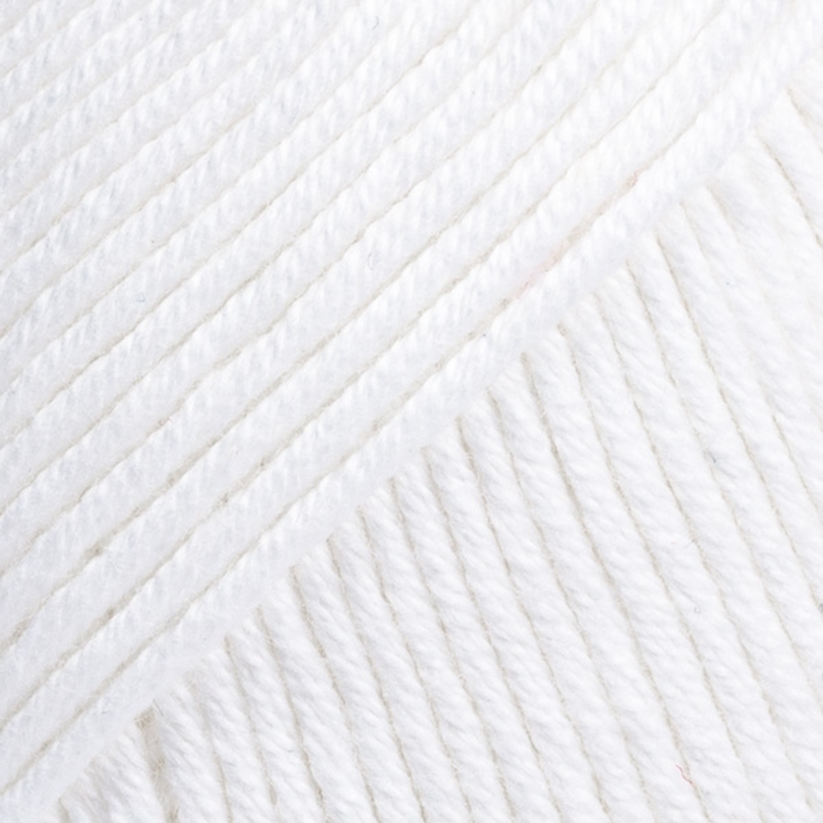 yarn product image