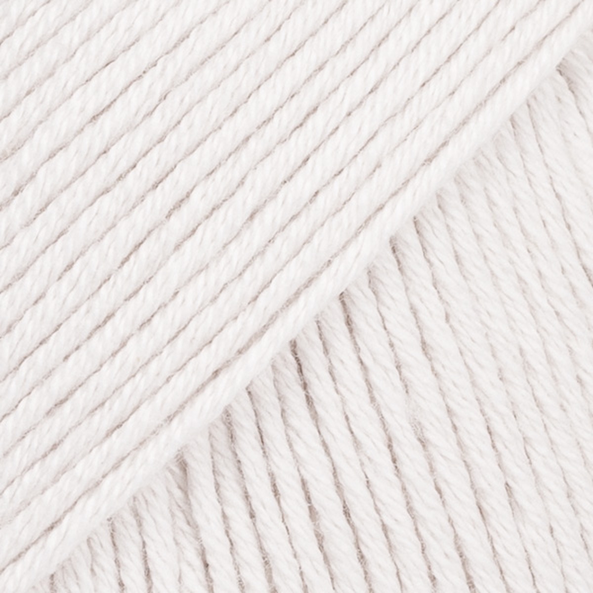 yarn product image