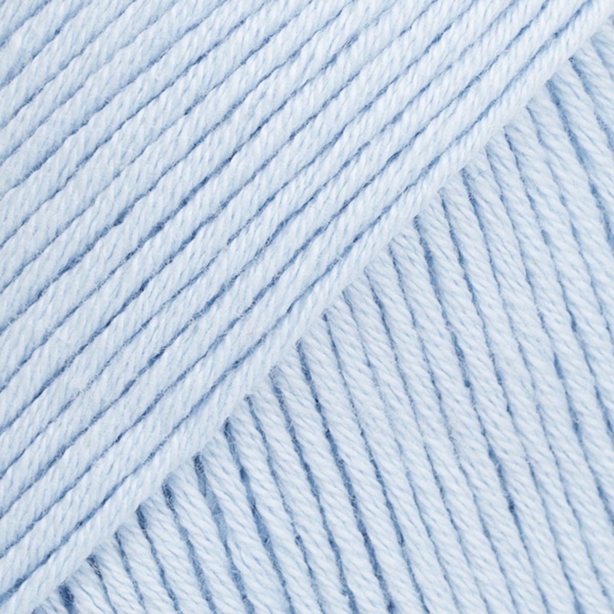 yarn product image