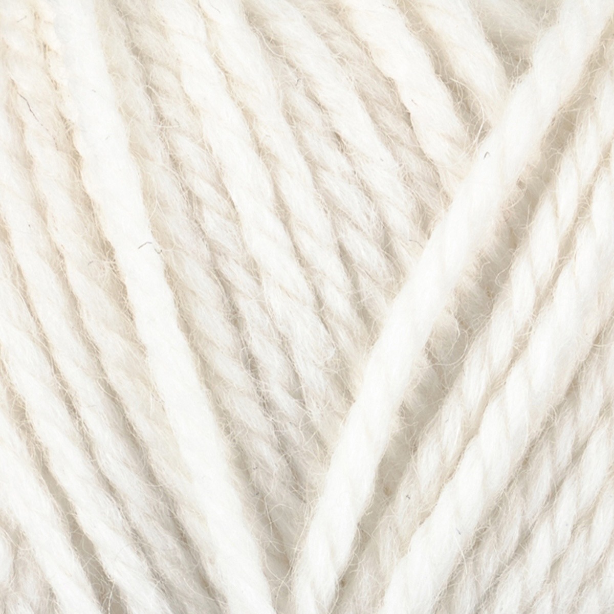 yarn product image