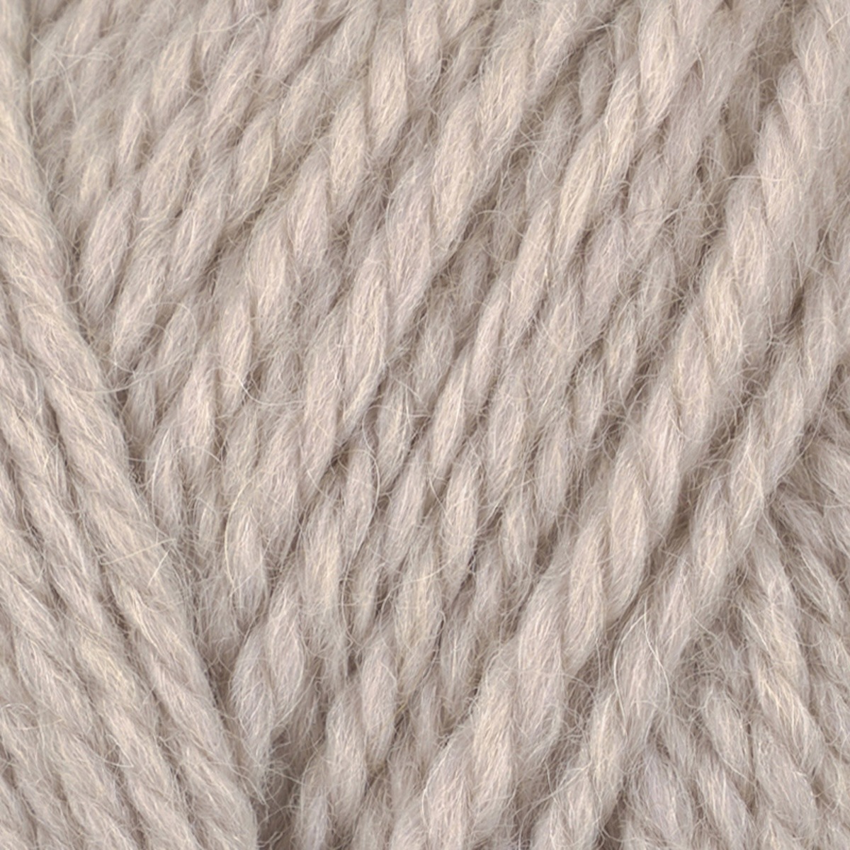 yarn product image