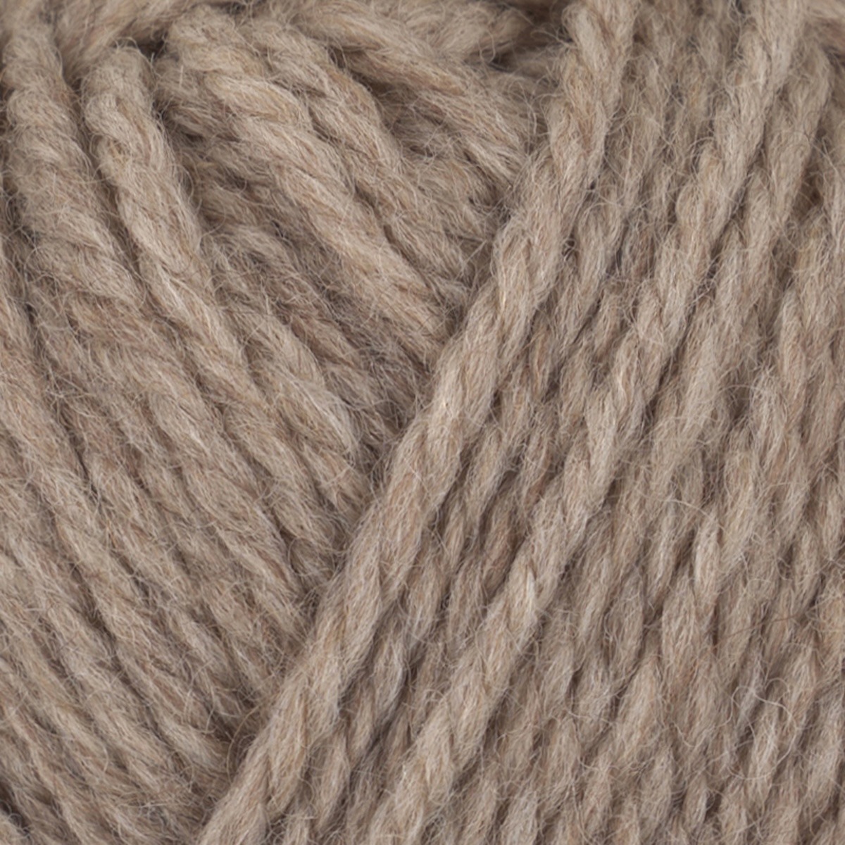 yarn product image