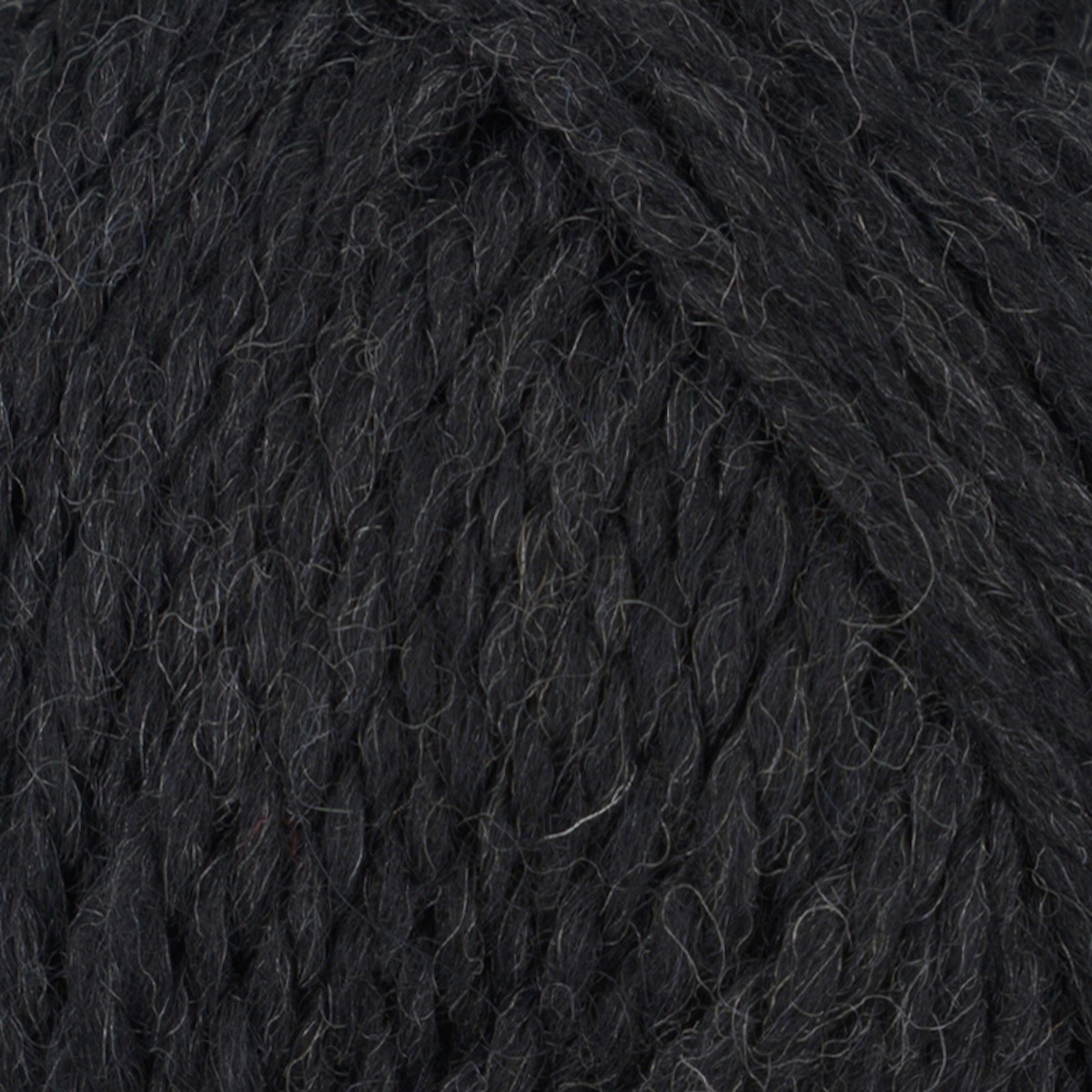 yarn product image